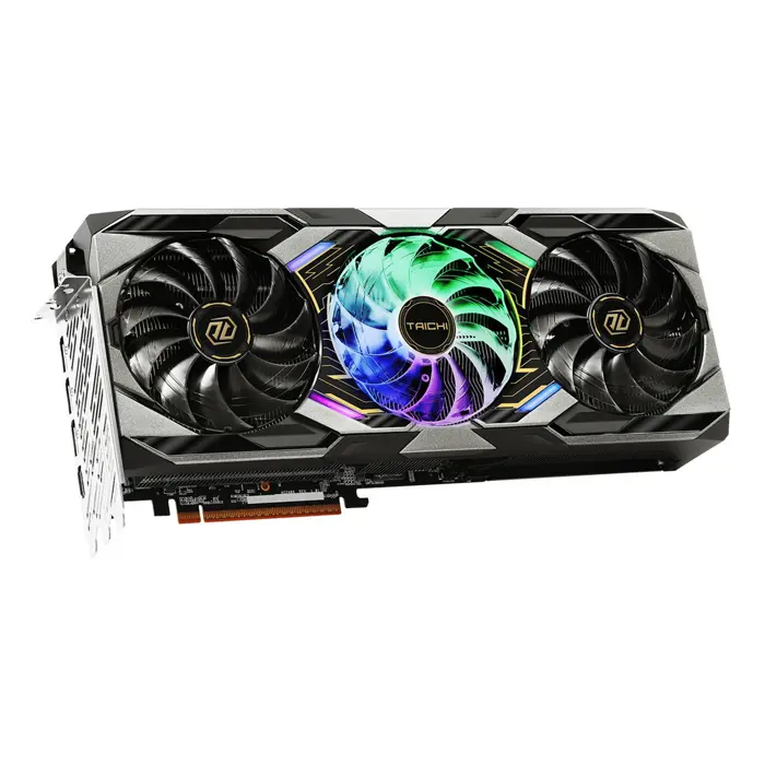 karta-graficzna-asrock-radeon-rx-9070-xt-taichi-16gb-oc-34308-vgaasrati0095.webp