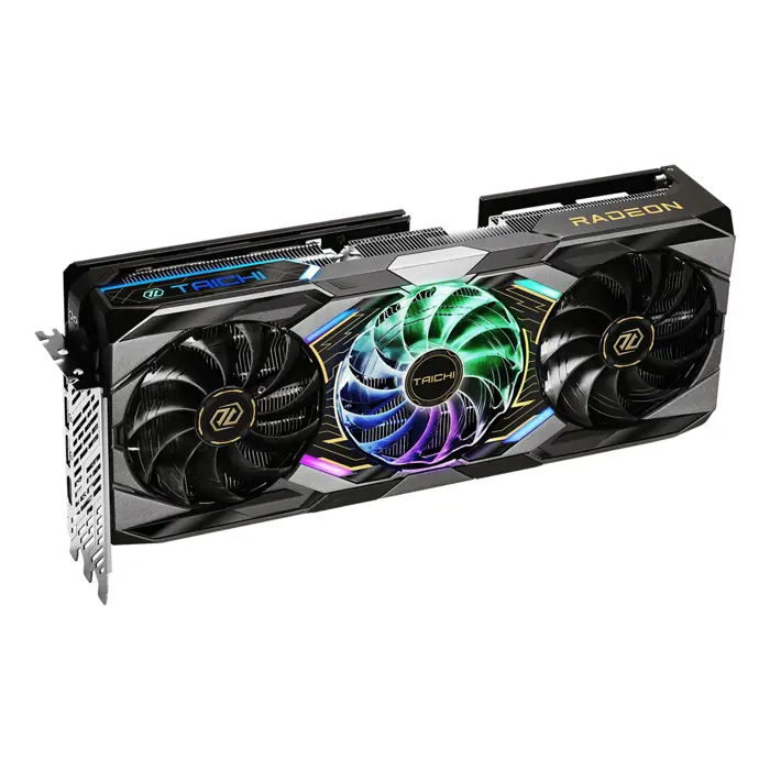 karta-graficzna-asrock-radeon-rx-9070-xt-taichi-16gb-oc-34951-vgaasrati0095.webp
