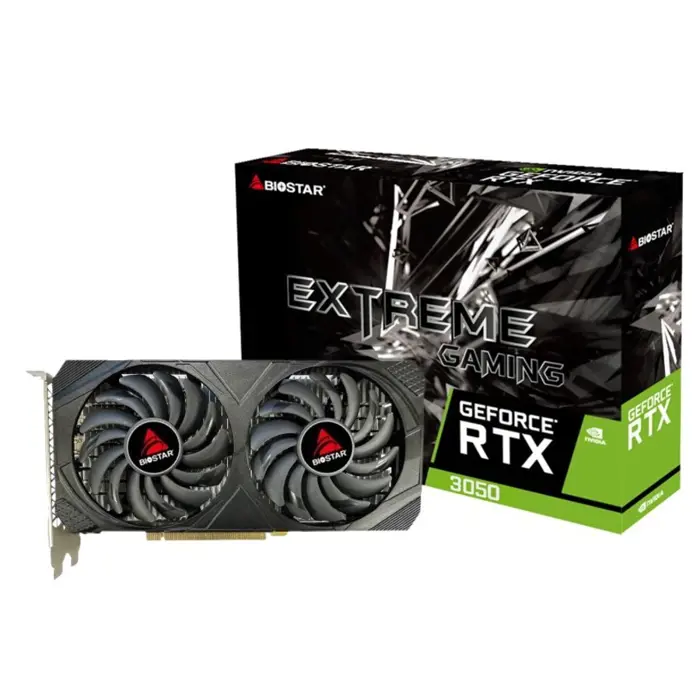 karta-graficzna-biostar-geforce-rtx-3050-6gb-59448-vgabionvd0022.webp