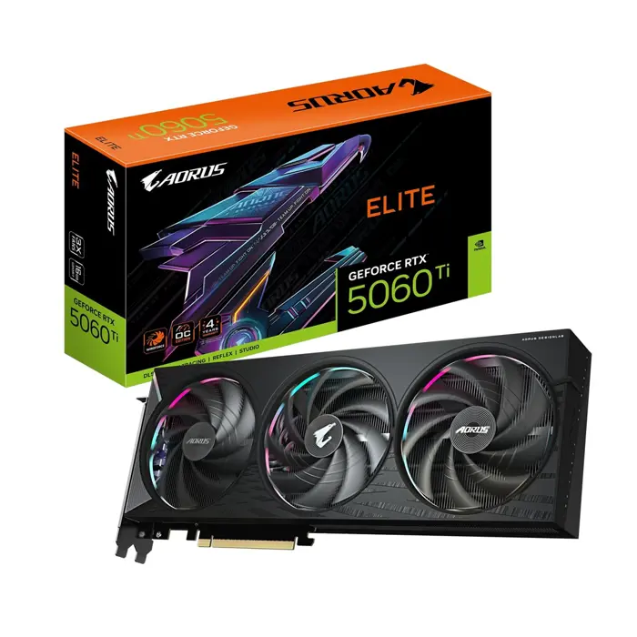 karta-graficzna-gigabyte-aorus-geforce-rtx-5060-ti-elite-16g-1379-vgagignvd0804.webp