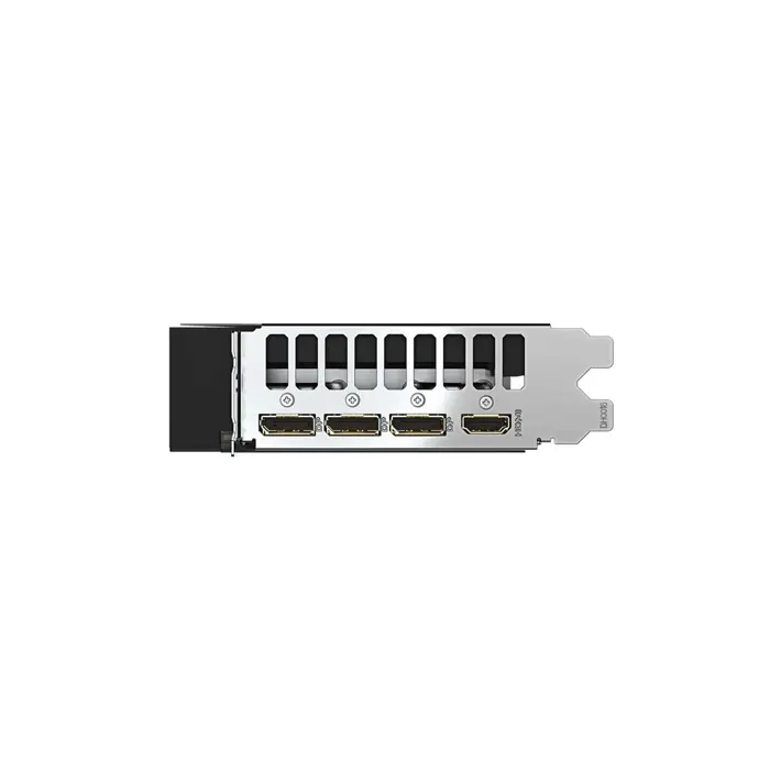 karta-graficzna-gigabyte-aorus-geforce-rtx-5060-ti-elite-16g-33388-vgagignvd0804.webp