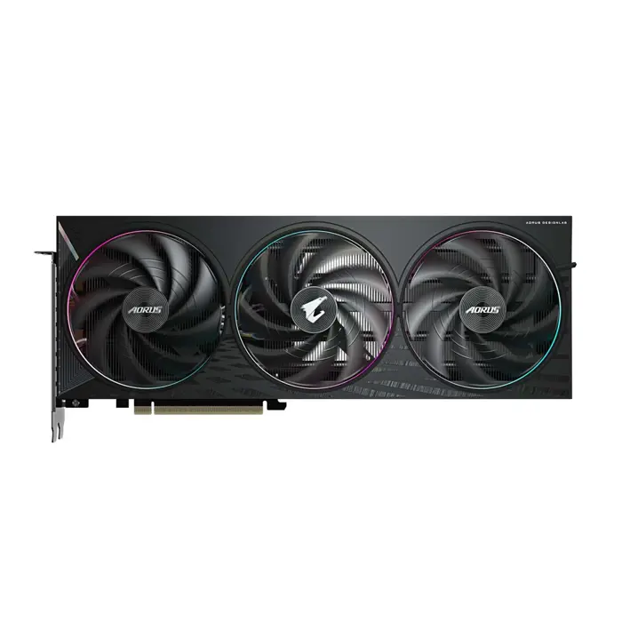 karta-graficzna-gigabyte-aorus-geforce-rtx-5060-ti-elite-16g-41934-vgagignvd0804.webp