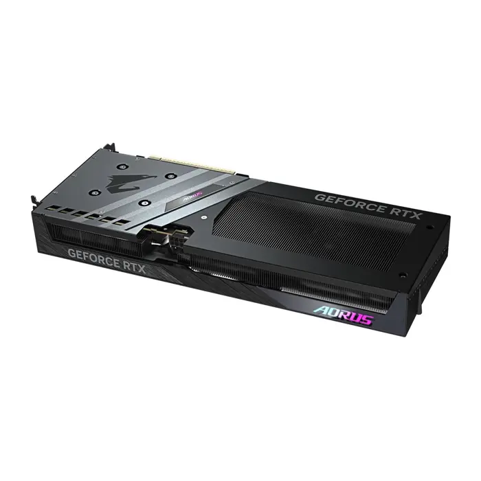 karta-graficzna-gigabyte-aorus-geforce-rtx-5060-ti-elite-16g-45380-vgagignvd0804.webp