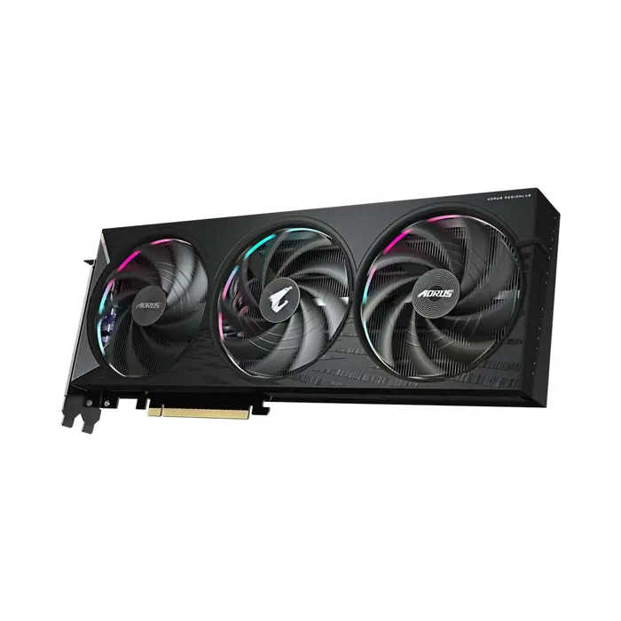 karta-graficzna-gigabyte-aorus-geforce-rtx-5060-ti-elite-16g-52158-vgagignvd0804.webp