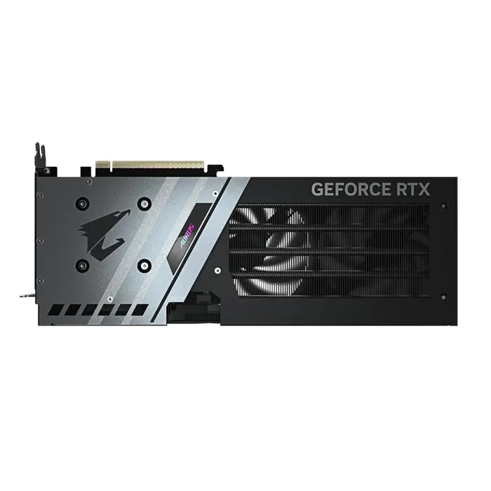 karta-graficzna-gigabyte-aorus-geforce-rtx-5060-ti-elite-16g-52946-vgagignvd0804.webp