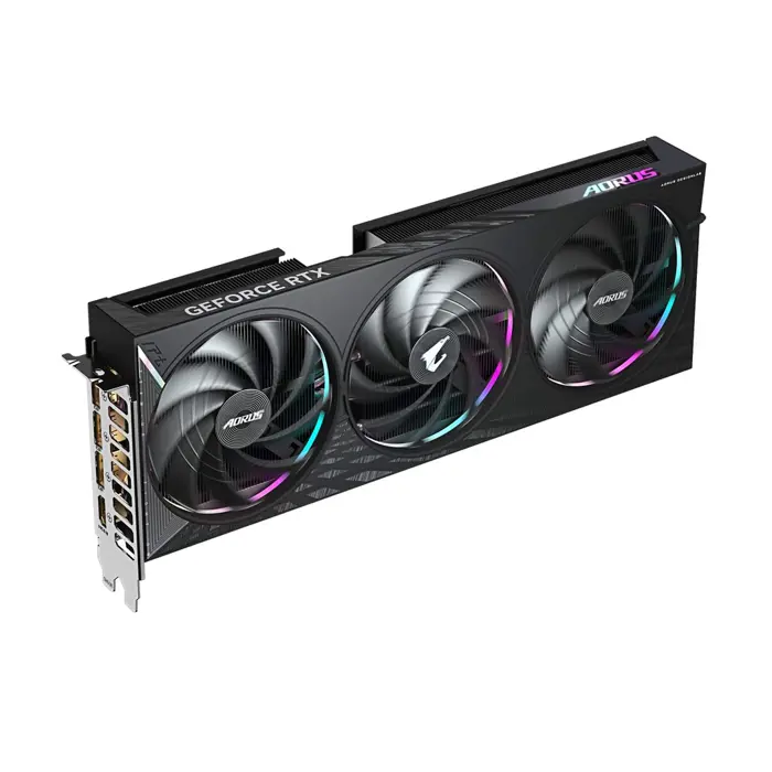 karta-graficzna-gigabyte-aorus-geforce-rtx-5060-ti-elite-16g-54526-vgagignvd0804.webp