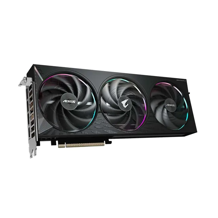 karta-graficzna-gigabyte-aorus-geforce-rtx-5060-ti-elite-16g-55597-vgagignvd0804.webp