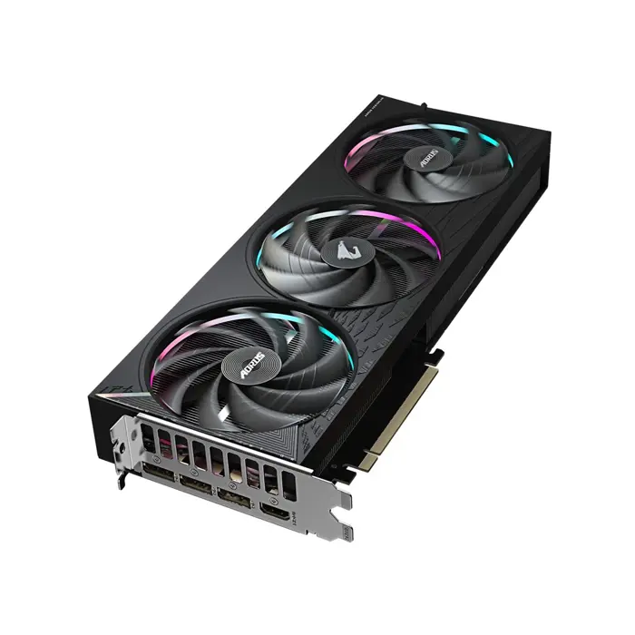 karta-graficzna-gigabyte-aorus-geforce-rtx-5060-ti-elite-16g-55741-vgagignvd0804.webp