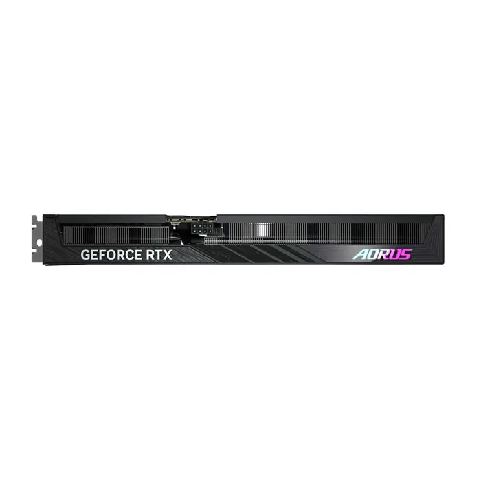 karta-graficzna-gigabyte-aorus-geforce-rtx-5060-ti-elite-16g-828-vgagignvd0804.webp