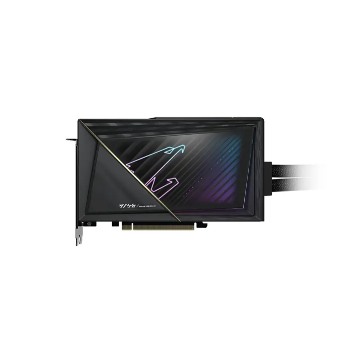 karta-graficzna-gigabyte-aorus-geforce-rtx-5080-xtreme-water-51297-vgagignvd0802.webp
