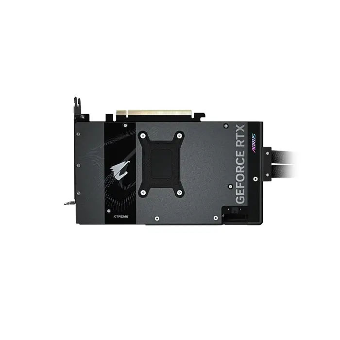 karta-graficzna-gigabyte-aorus-geforce-rtx-5080-xtreme-water-51996-vgagignvd0802.webp