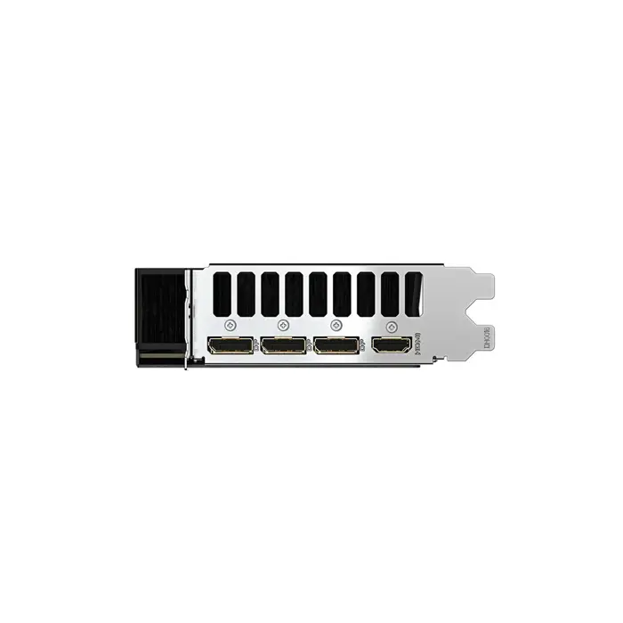 karta-graficzna-gigabyte-aorus-geforce-rtx-5080-xtreme-water-53563-vgagignvd0802.webp