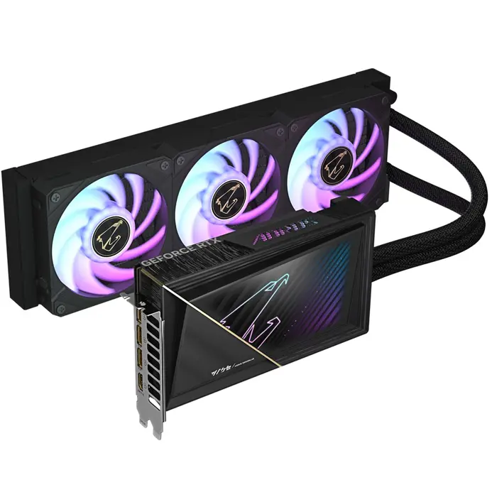 karta-graficzna-gigabyte-aorus-geforce-rtx-5080-xtreme-water-57677-vgagignvd0802.webp