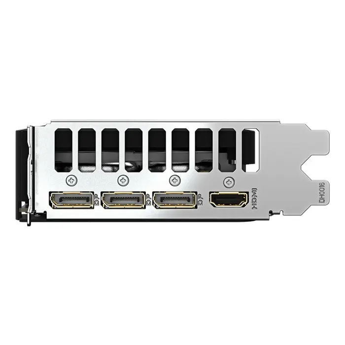 karta-graficzna-gigabyte-geforce-rtx-5060-eagle-max-oc-8gb-57612-vgagignvd0833.webp