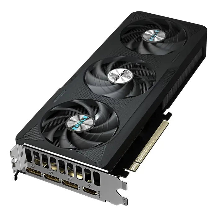karta-graficzna-gigabyte-geforce-rtx-5060-eagle-max-oc-8gb-70951-vgagignvd0833.webp