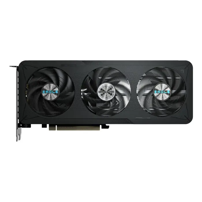 karta-graficzna-gigabyte-geforce-rtx-5060-eagle-max-oc-8gb-71532-vgagignvd0833.webp