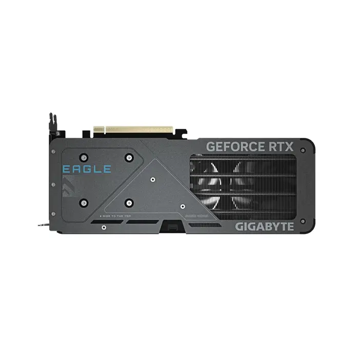 karta-graficzna-gigabyte-geforce-rtx-5060-ti-eagle-max-oc-16-35002-vgagignvd0837.webp