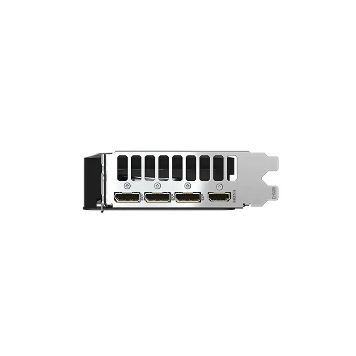 karta-graficzna-gigabyte-geforce-rtx-5060-ti-eagle-oc-16gb-28707-vgagignvd0808.webp