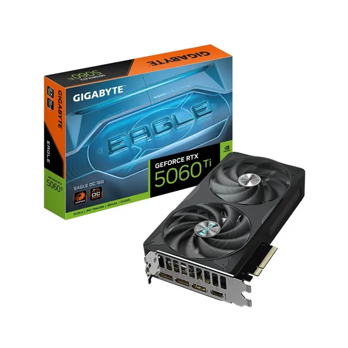 karta-graficzna-gigabyte-geforce-rtx-5060-ti-eagle-oc-16gb-34172-vgagignvd0808.webp