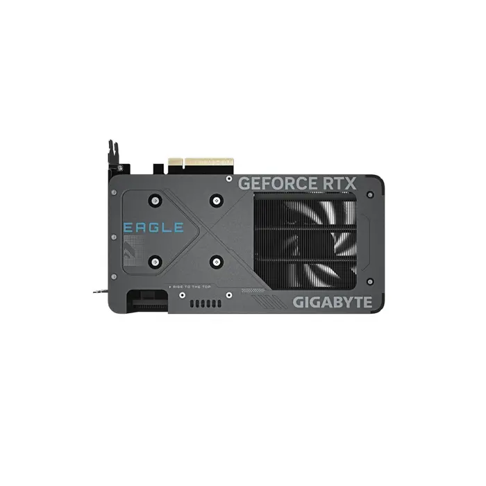karta-graficzna-gigabyte-geforce-rtx-5060-ti-eagle-oc-16gb-37502-vgagignvd0808.webp