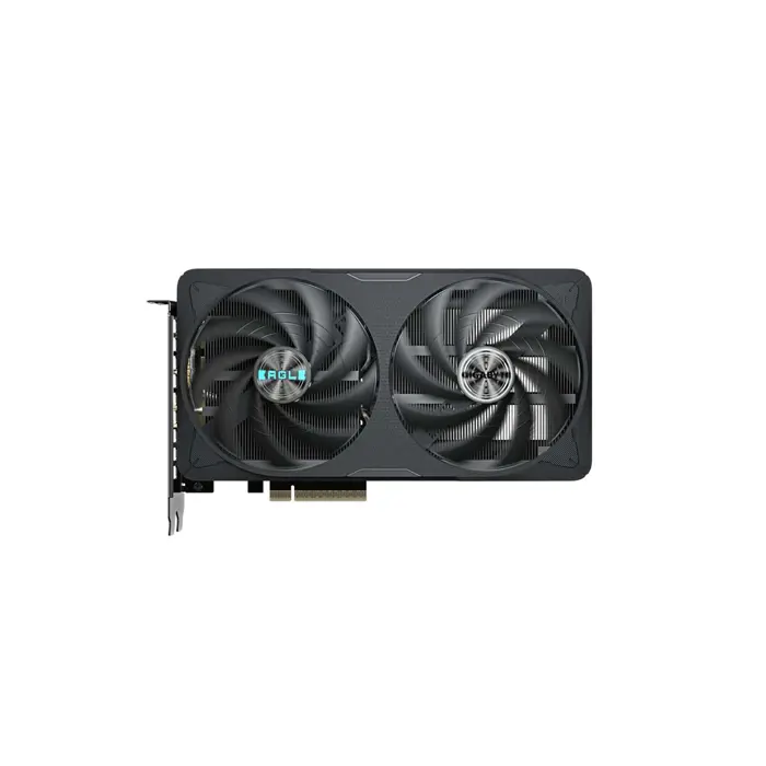 karta-graficzna-gigabyte-geforce-rtx-5060-ti-eagle-oc-16gb-40587-vgagignvd0808.webp