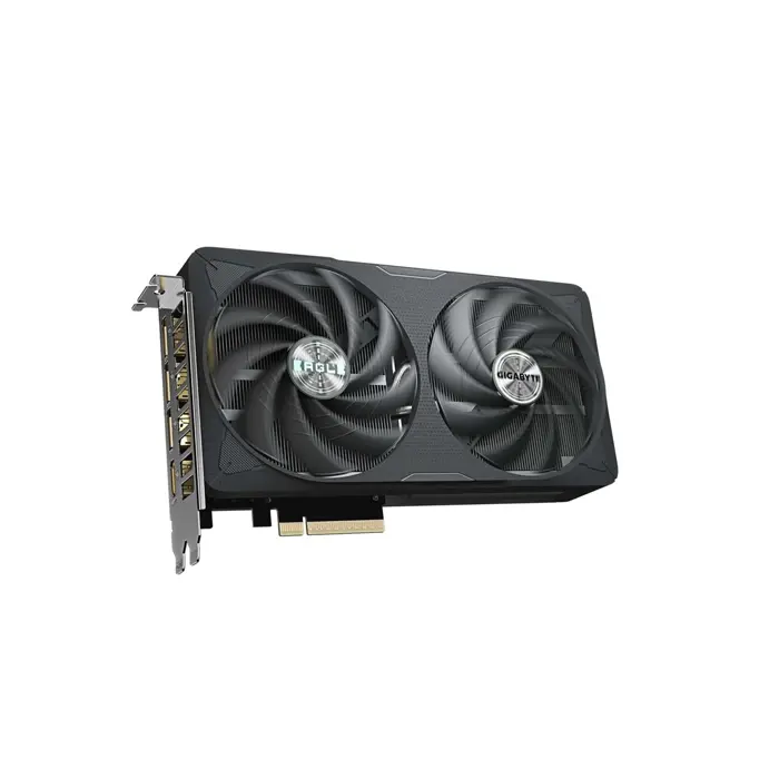 karta-graficzna-gigabyte-geforce-rtx-5060-ti-eagle-oc-16gb-40915-vgagignvd0808.webp
