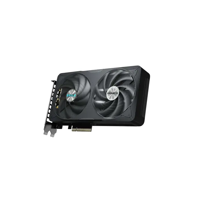 karta-graficzna-gigabyte-geforce-rtx-5060-ti-eagle-oc-16gb-5537-vgagignvd0808.webp