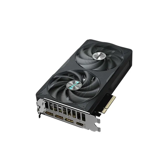 karta-graficzna-gigabyte-geforce-rtx-5060-ti-eagle-oc-16gb-6473-vgagignvd0808.webp