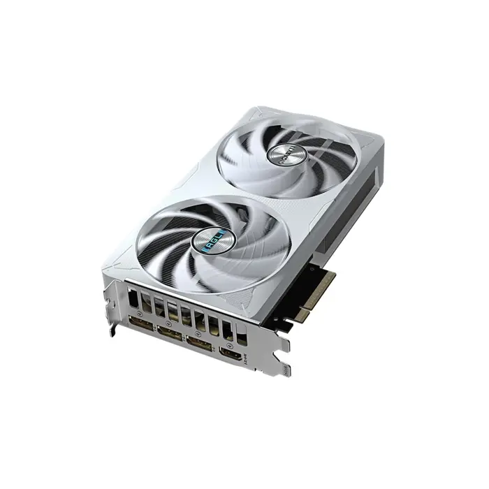 karta-graficzna-gigabyte-geforce-rtx-5060-ti-eagle-oc-ice-16-12991-vgagignvd0807.webp