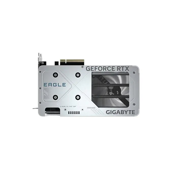 karta-graficzna-gigabyte-geforce-rtx-5060-ti-eagle-oc-ice-16-13264-vgagignvd0807.webp