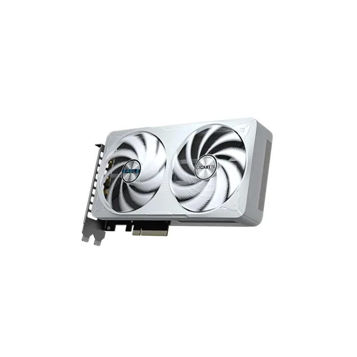 karta-graficzna-gigabyte-geforce-rtx-5060-ti-eagle-oc-ice-16-15905-vgagignvd0807.webp