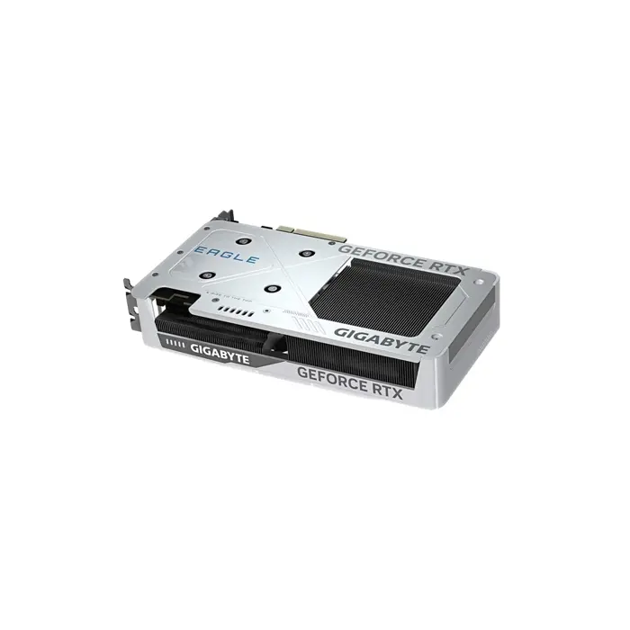 karta-graficzna-gigabyte-geforce-rtx-5060-ti-eagle-oc-ice-16-34058-vgagignvd0807.webp