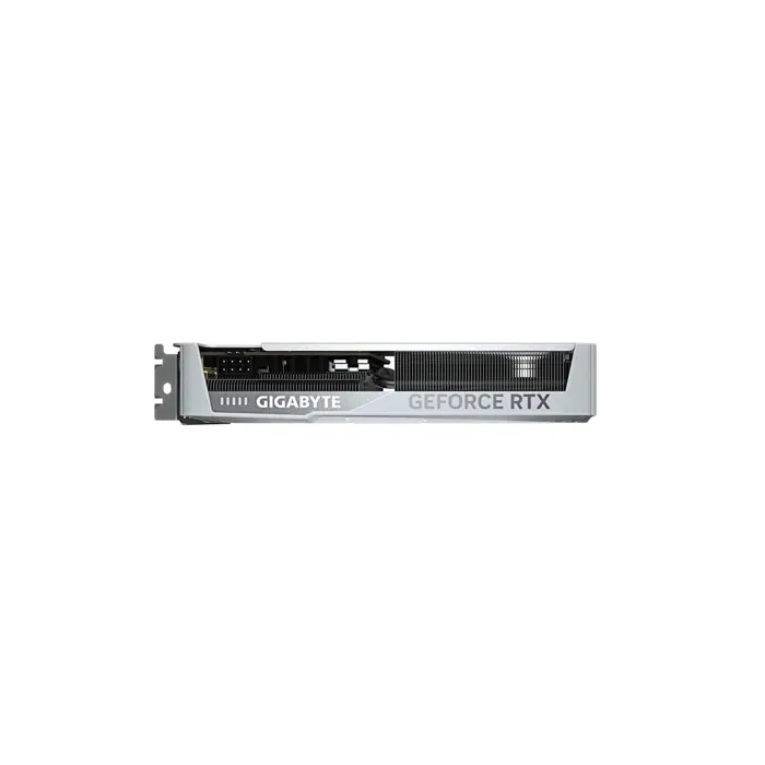 karta-graficzna-gigabyte-geforce-rtx-5060-ti-eagle-oc-ice-16-4389-vgagignvd0807.webp