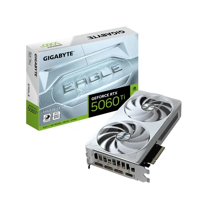 karta-graficzna-gigabyte-geforce-rtx-5060-ti-eagle-oc-ice-16-51039-vgagignvd0807.webp