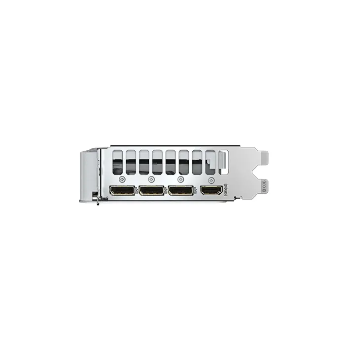 karta-graficzna-gigabyte-geforce-rtx-5060-ti-eagle-oc-ice-16-80723-vgagignvd0807.webp