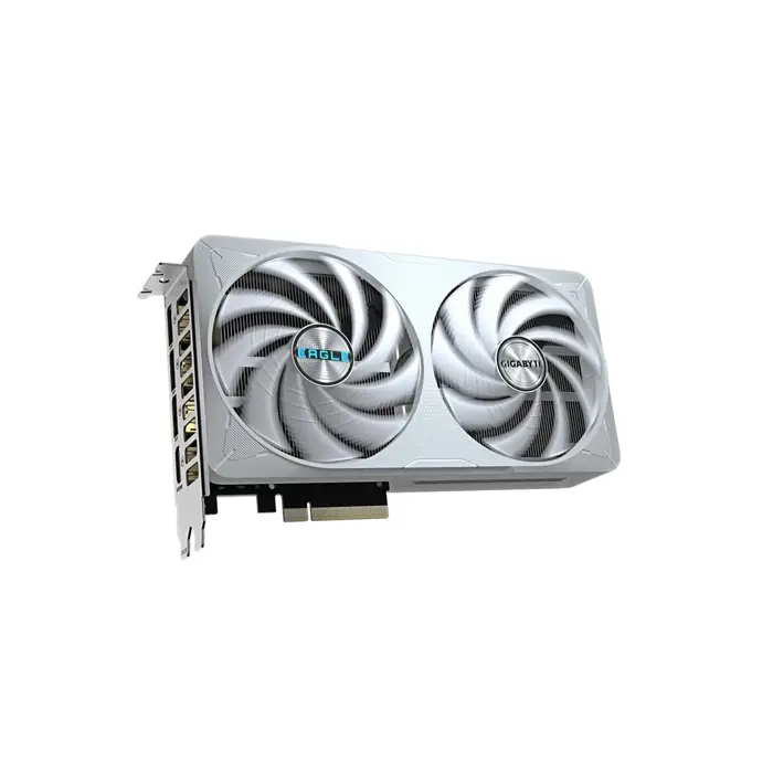 karta-graficzna-gigabyte-geforce-rtx-5060-ti-eagle-oc-ice-16-83691-vgagignvd0807.webp