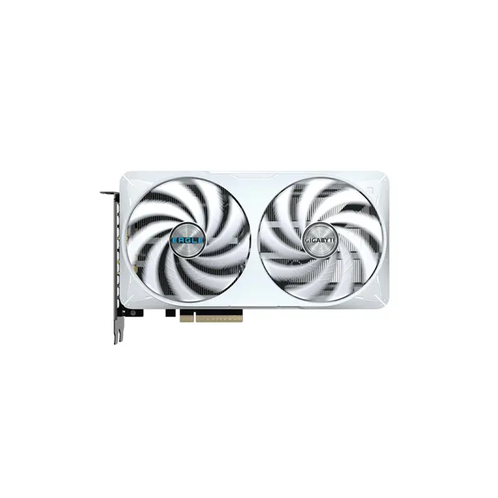 karta-graficzna-gigabyte-geforce-rtx-5060-ti-eagle-oc-ice-16-84339-vgagignvd0807.webp