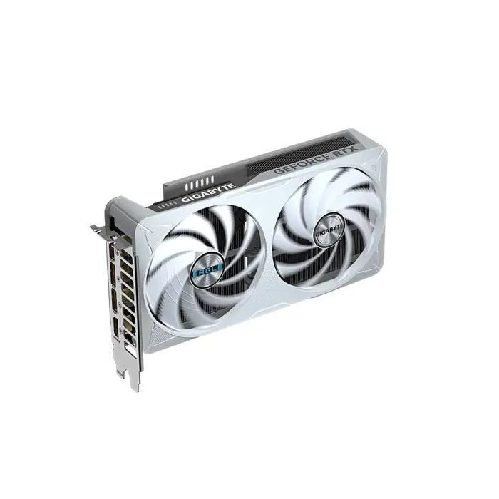 karta-graficzna-gigabyte-geforce-rtx-5060-ti-eagle-oc-ice-16-85500-vgagignvd0807.webp