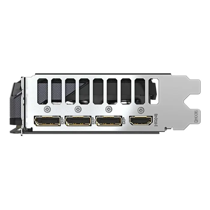 karta-graficzna-gigabyte-geforce-rtx-5060-ti-gaming-oc-16gb-19271-vgagignvd0806.webp
