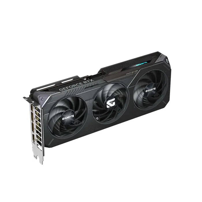 karta-graficzna-gigabyte-geforce-rtx-5060-ti-gaming-oc-16gb-19707-vgagignvd0806.webp