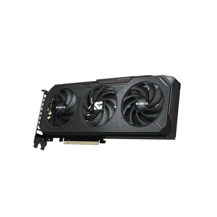 karta-graficzna-gigabyte-geforce-rtx-5060-ti-gaming-oc-16gb-22528-vgagignvd0806.webp