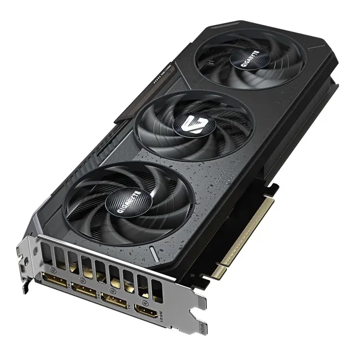 karta-graficzna-gigabyte-geforce-rtx-5060-ti-gaming-oc-16gb-22927-vgagignvd0806.webp