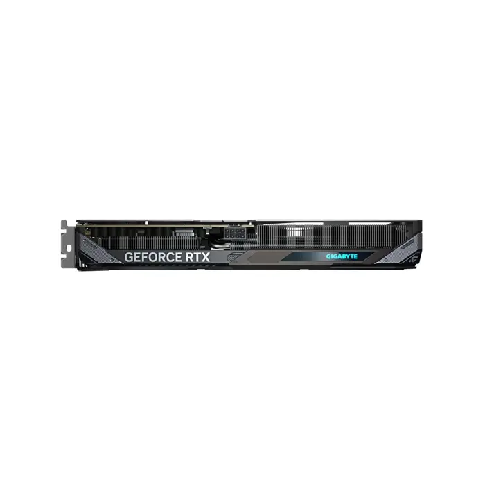 karta-graficzna-gigabyte-geforce-rtx-5060-ti-gaming-oc-16gb-41531-vgagignvd0806.webp