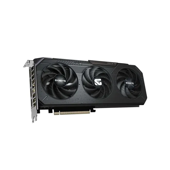 karta-graficzna-gigabyte-geforce-rtx-5060-ti-gaming-oc-16gb-48777-vgagignvd0806.webp