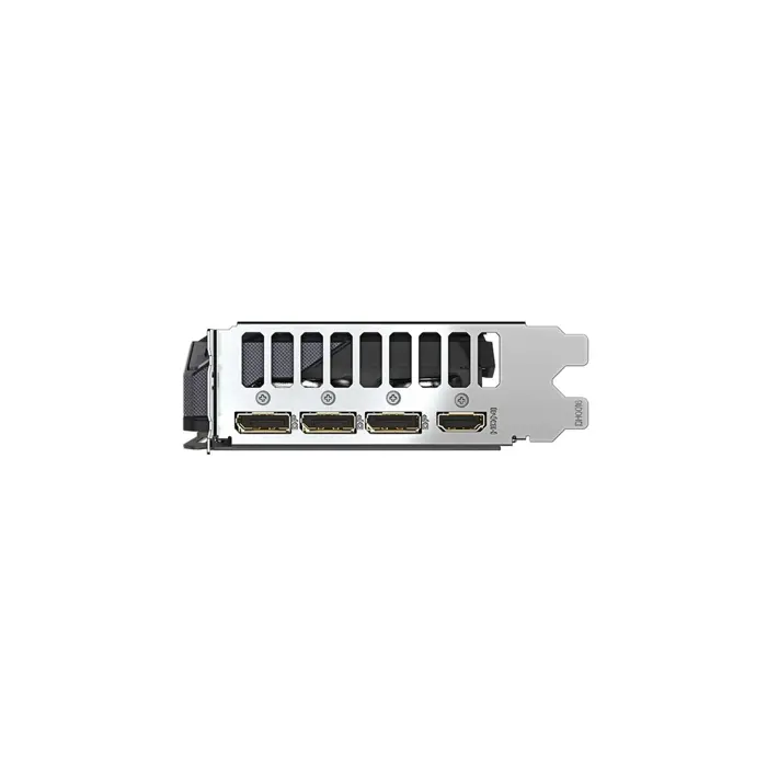 karta-graficzna-gigabyte-geforce-rtx-5060-ti-gaming-oc-16gb-54041-vgagignvd0806.webp