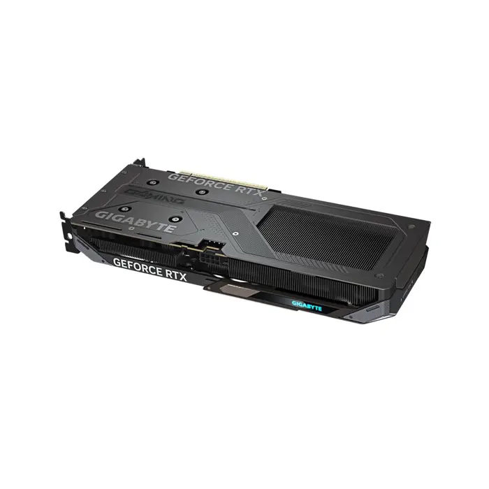 karta-graficzna-gigabyte-geforce-rtx-5060-ti-gaming-oc-16gb-57343-vgagignvd0806.webp