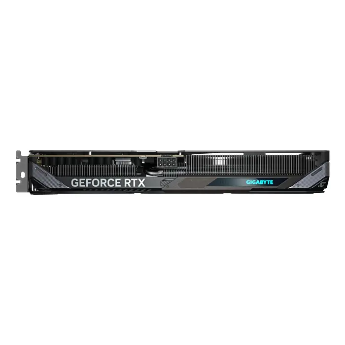 karta-graficzna-gigabyte-geforce-rtx-5060-ti-gaming-oc-16gb-57513-vgagignvd0806.webp