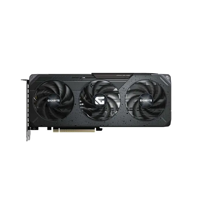 karta-graficzna-gigabyte-geforce-rtx-5060-ti-gaming-oc-16gb-61739-vgagignvd0806.webp