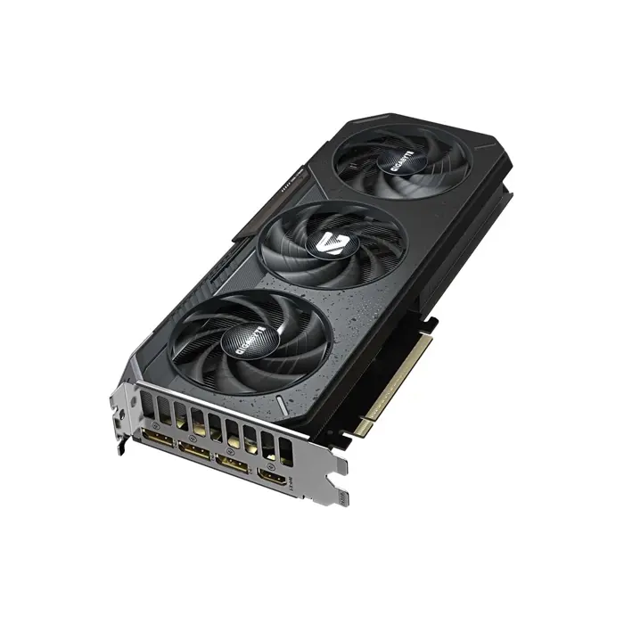 karta-graficzna-gigabyte-geforce-rtx-5060-ti-gaming-oc-16gb-75546-vgagignvd0806.webp