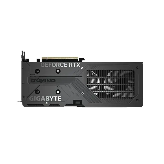 karta-graficzna-gigabyte-geforce-rtx-5060-ti-gaming-oc-16gb-7697-vgagignvd0806.webp